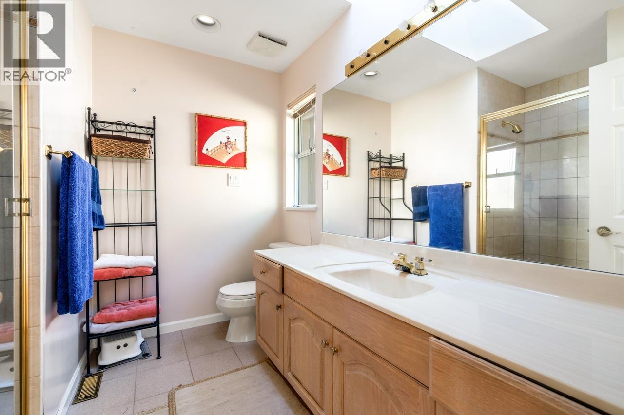 4815 HEADLAND CLOSE, West Vancouver