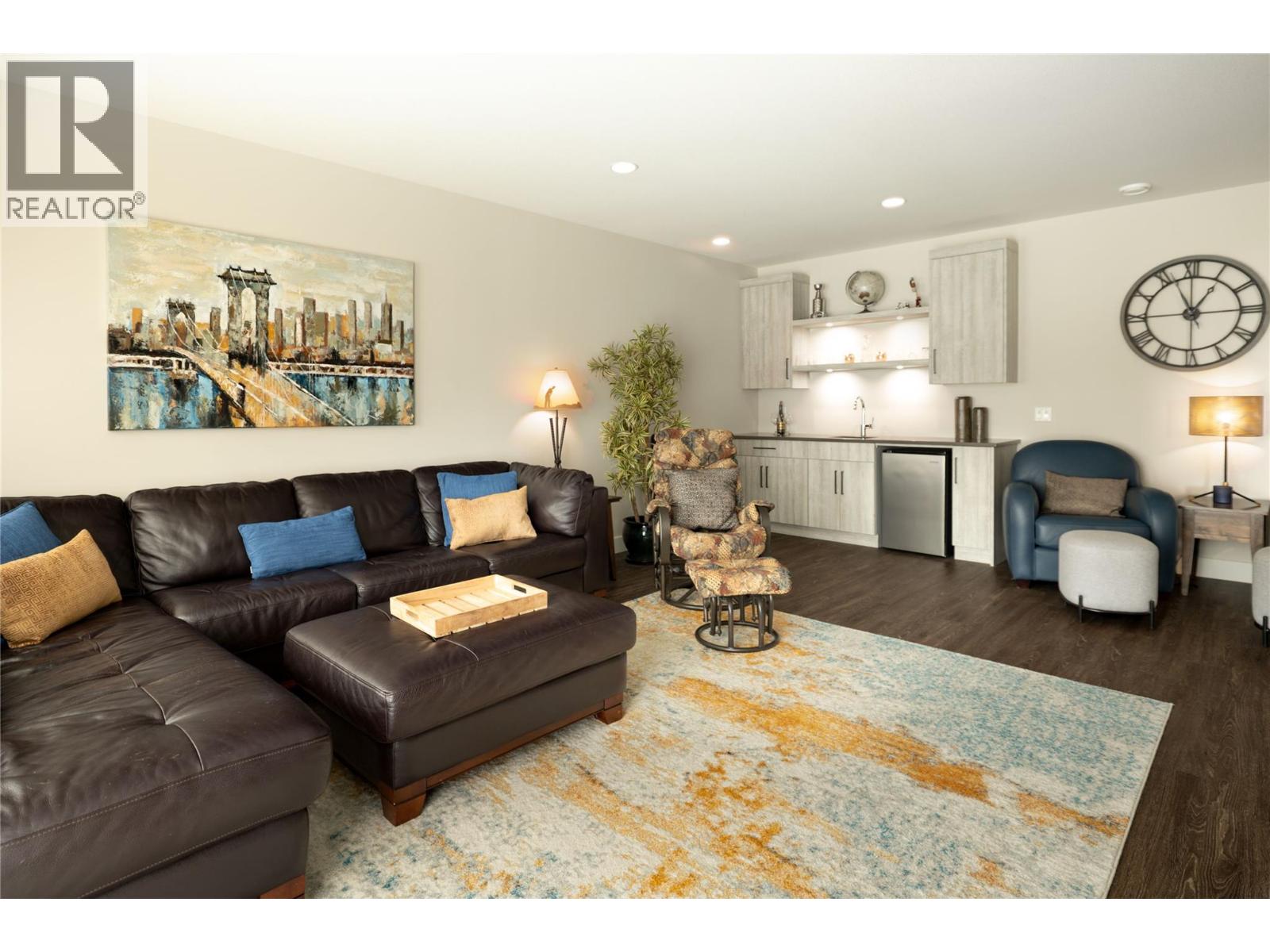  680 Cantina Court, Kelowna