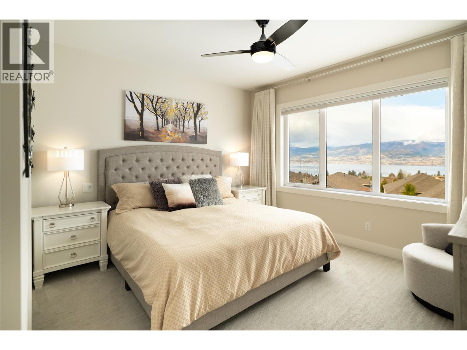  680 Cantina Court, Kelowna