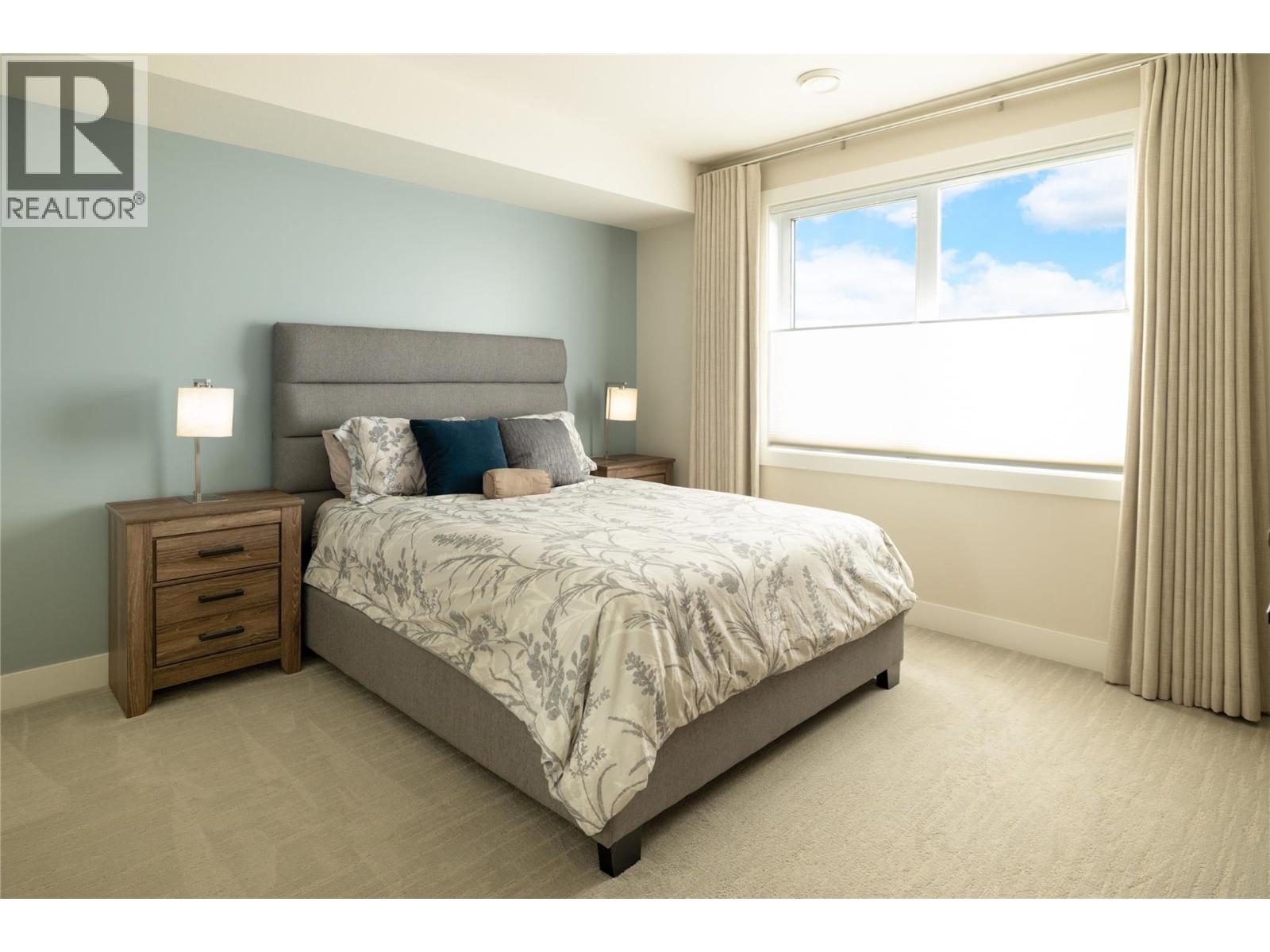  680 Cantina Court, Kelowna