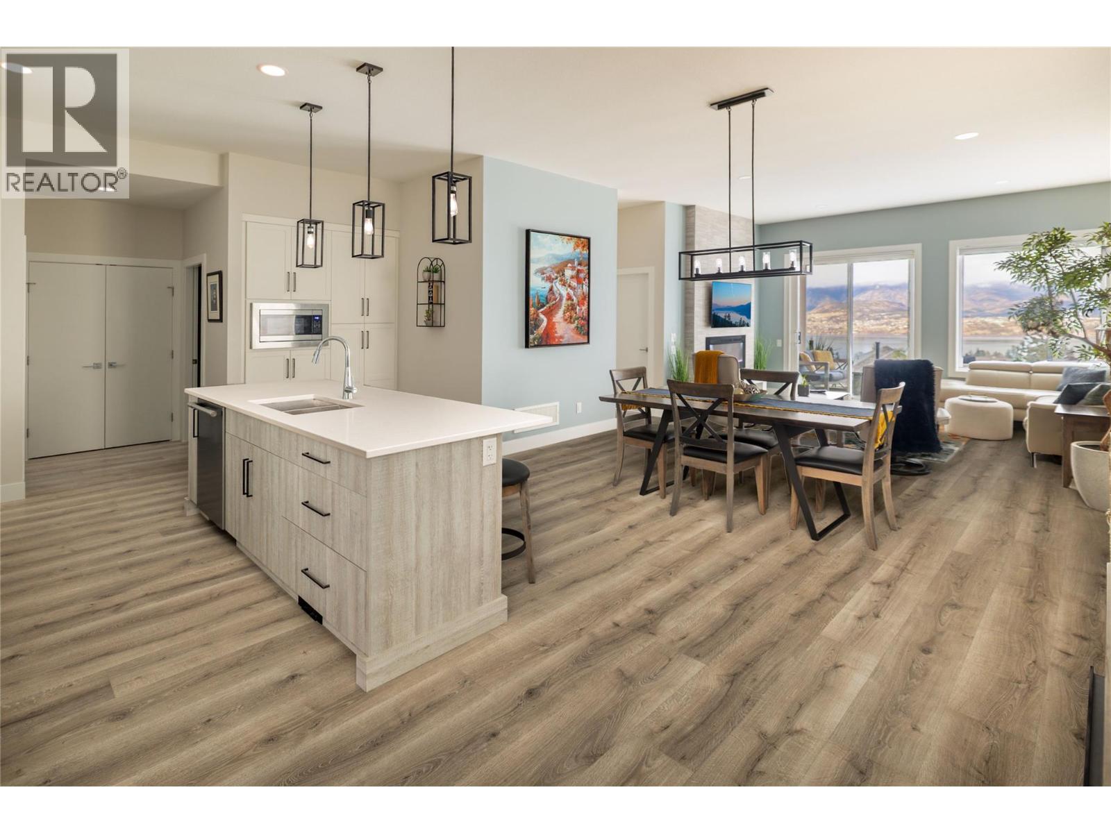  680 Cantina Court, Kelowna