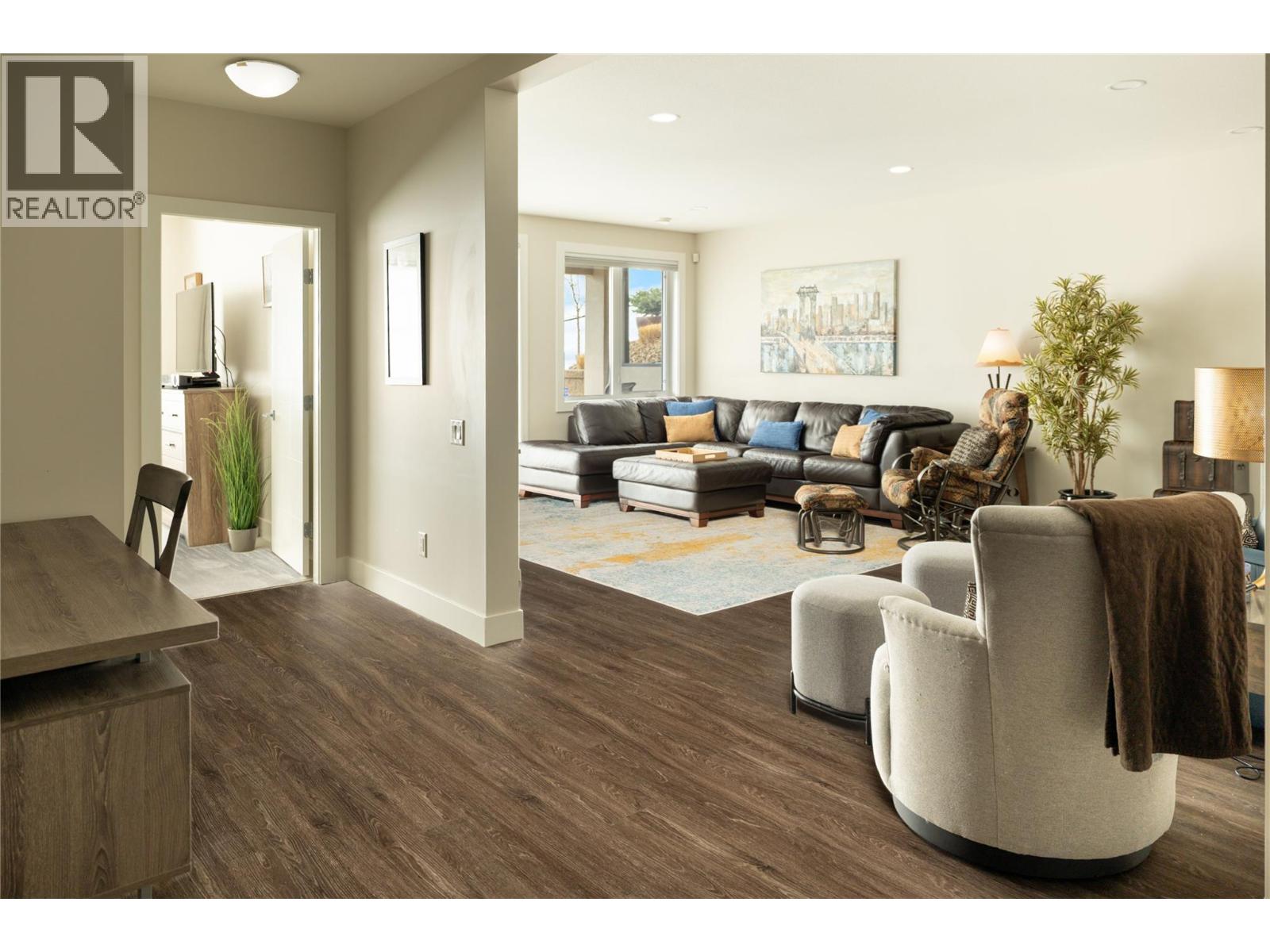  680 Cantina Court, Kelowna