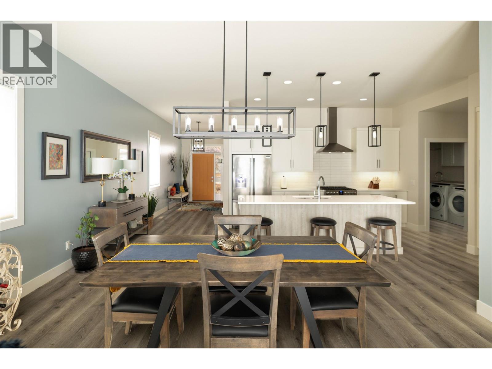  680 Cantina Court, Kelowna