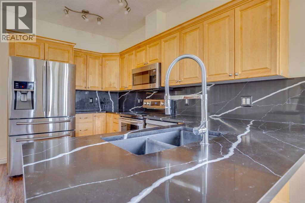 123 Cottonwood Creek Way, Fort McMurray