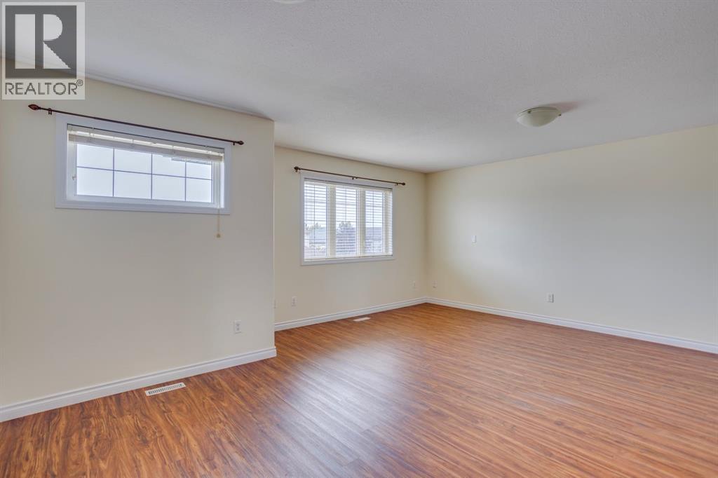 123 Cottonwood Creek Way, Fort McMurray