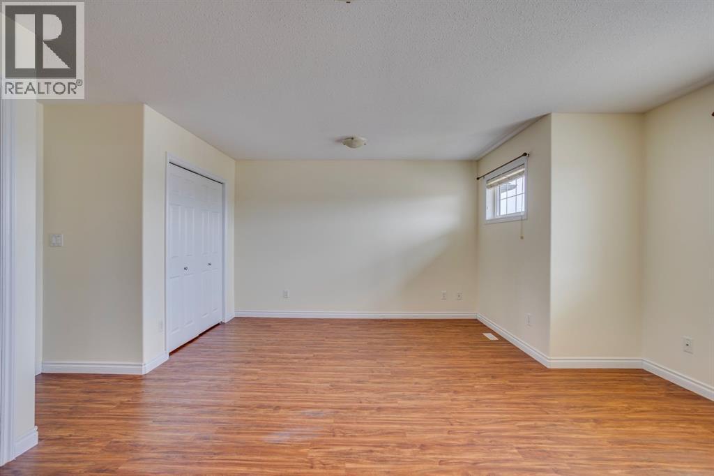 123 Cottonwood Creek Way, Fort McMurray