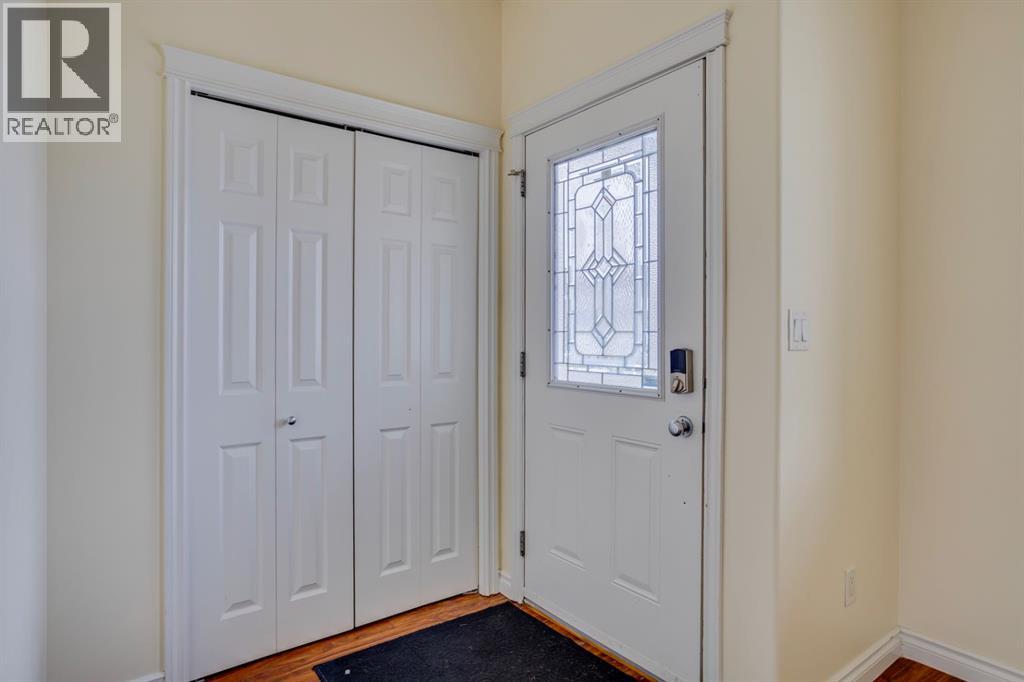 123 Cottonwood Creek Way, Fort McMurray