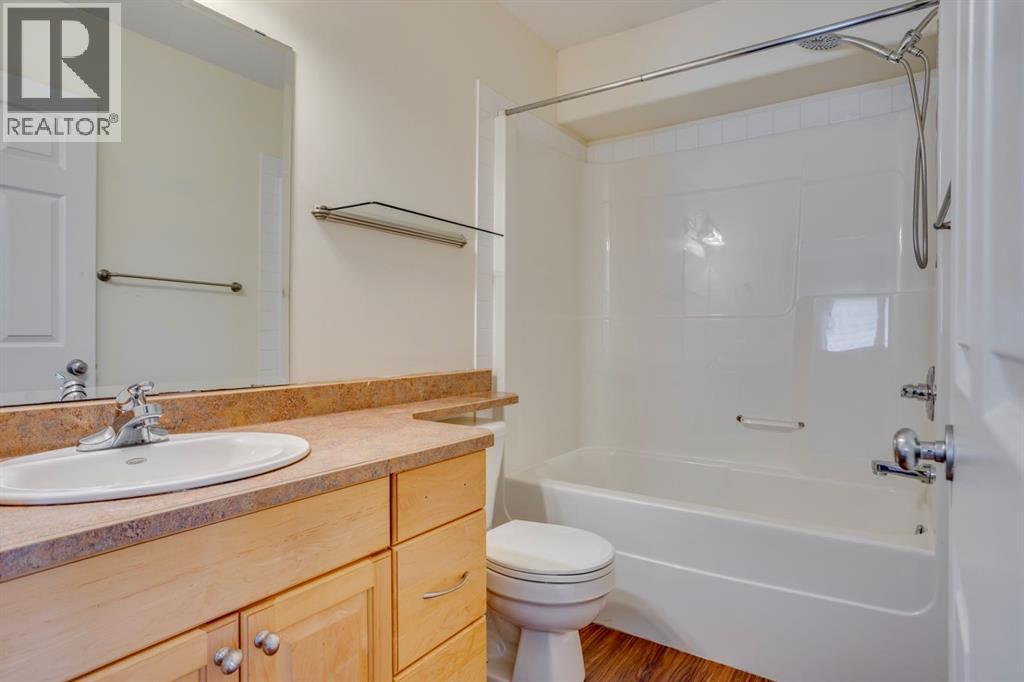 123 Cottonwood Creek Way, Fort McMurray