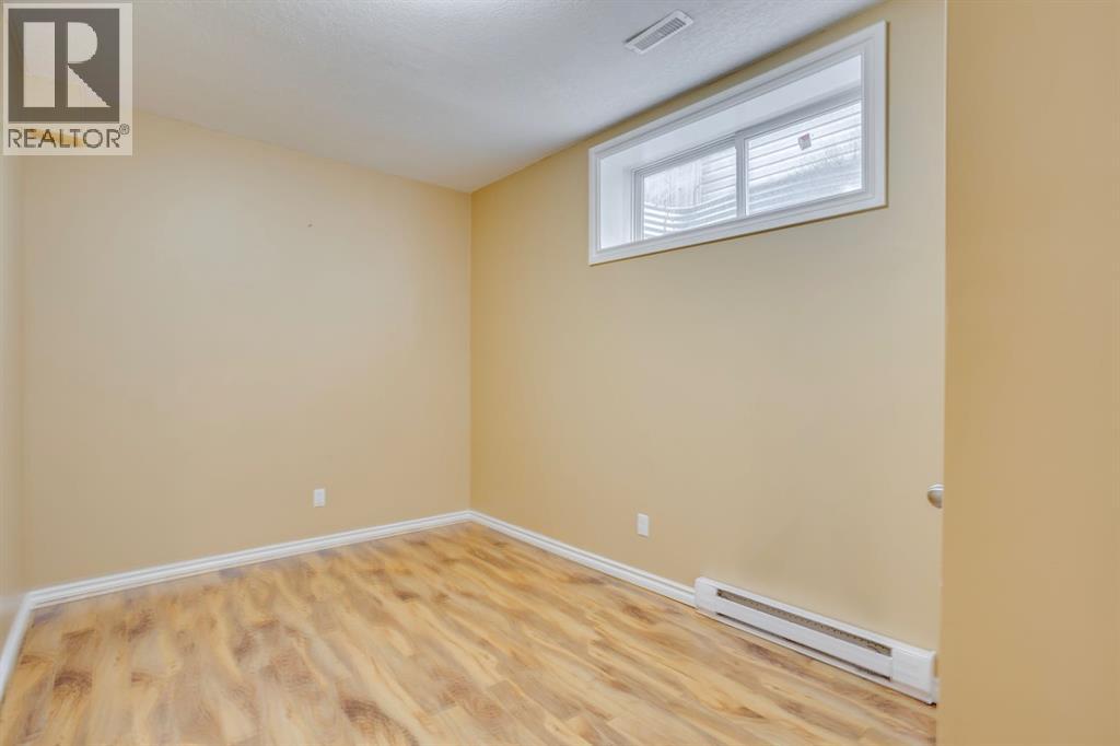 123 Cottonwood Creek Way, Fort McMurray