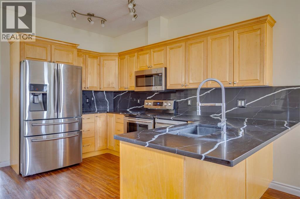 123 Cottonwood Creek Way, Fort McMurray