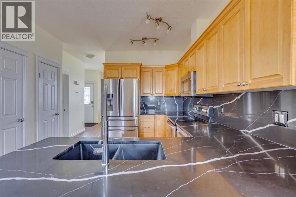 123 Cottonwood Creek Way, Fort McMurray