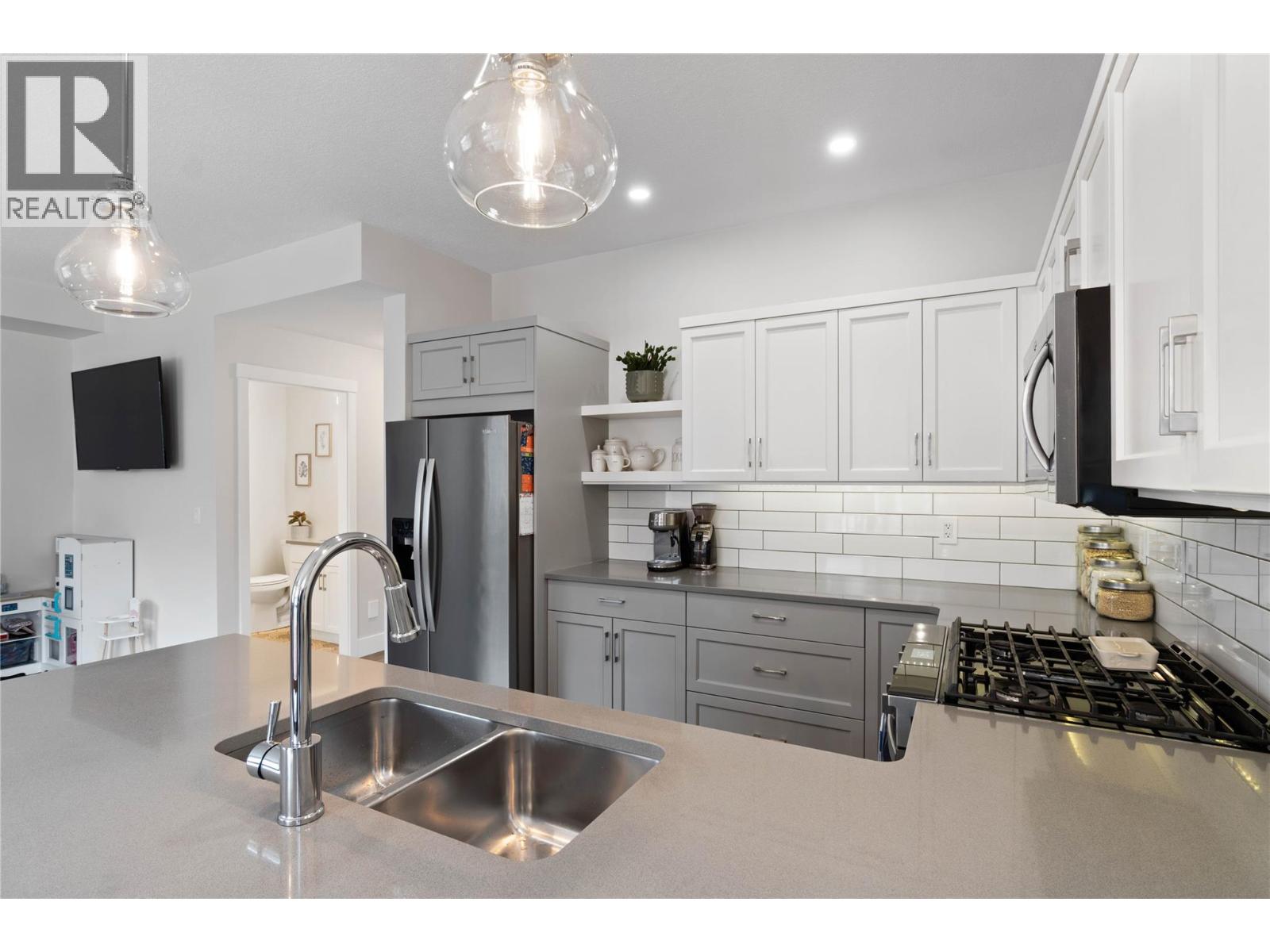 200 Grand Boulevard Unit# 174, Kamloops