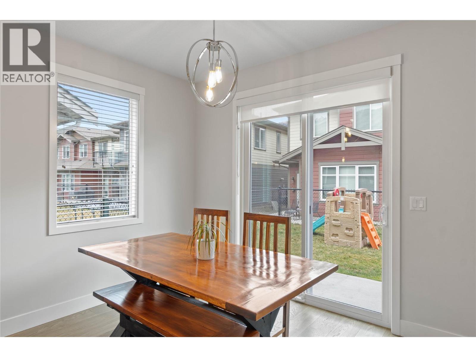 200 Grand Boulevard Unit# 174, Kamloops