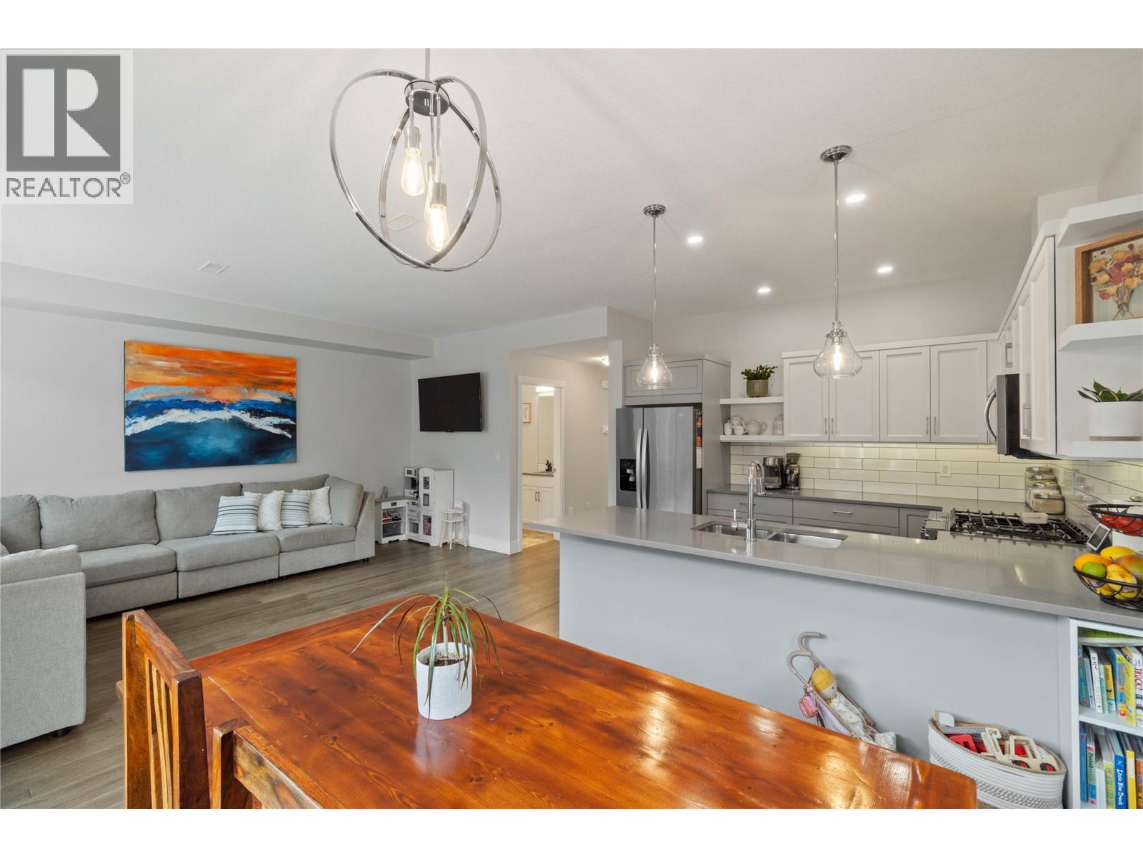 200 Grand Boulevard Unit# 174, Kamloops