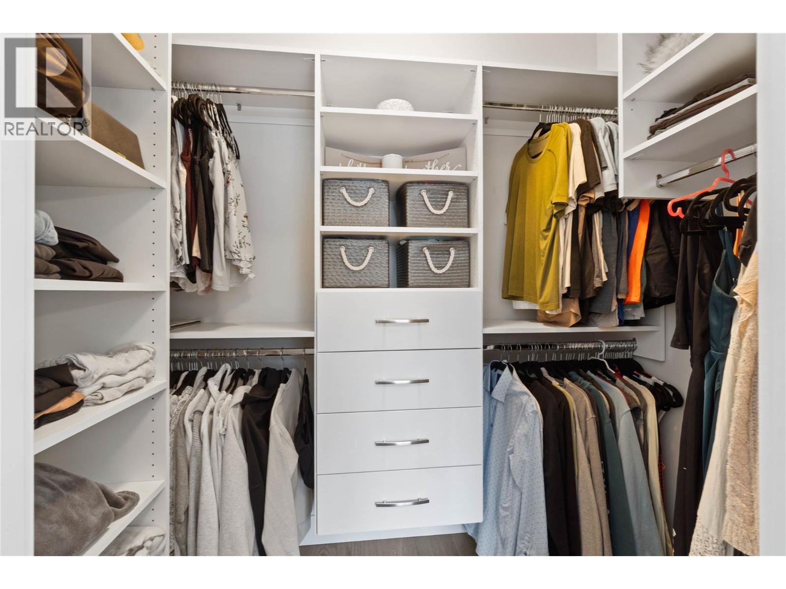 200 Grand Boulevard Unit# 174, Kamloops