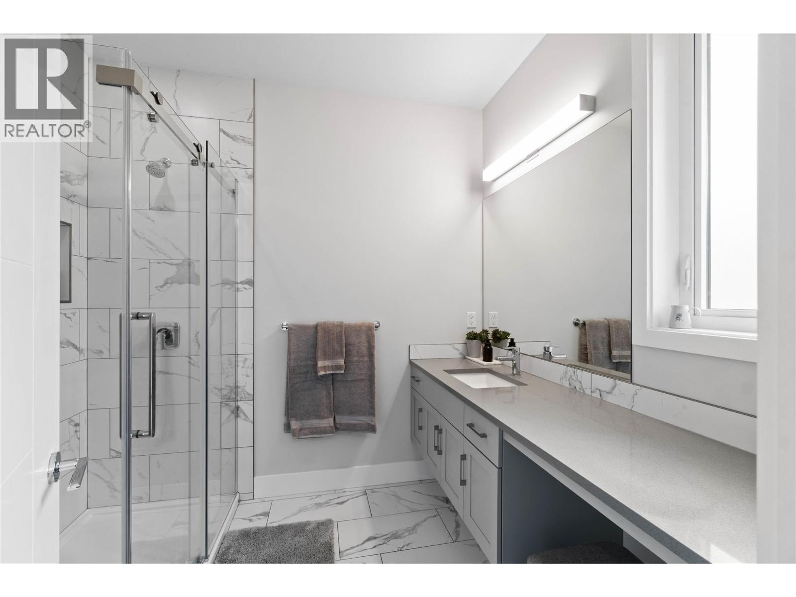 200 Grand Boulevard Unit# 174, Kamloops