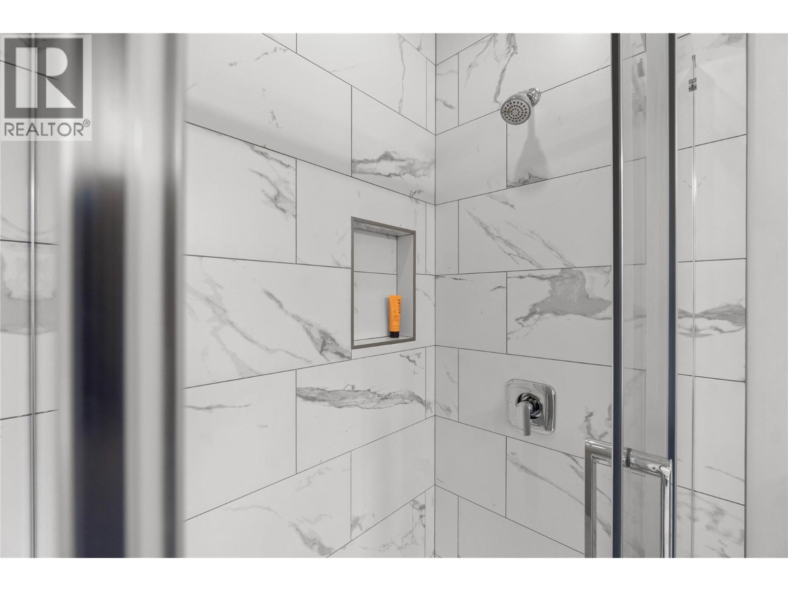 200 Grand Boulevard Unit# 174, Kamloops