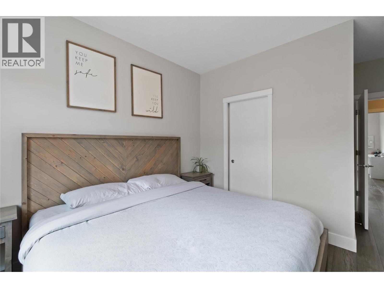 200 Grand Boulevard Unit# 174, Kamloops