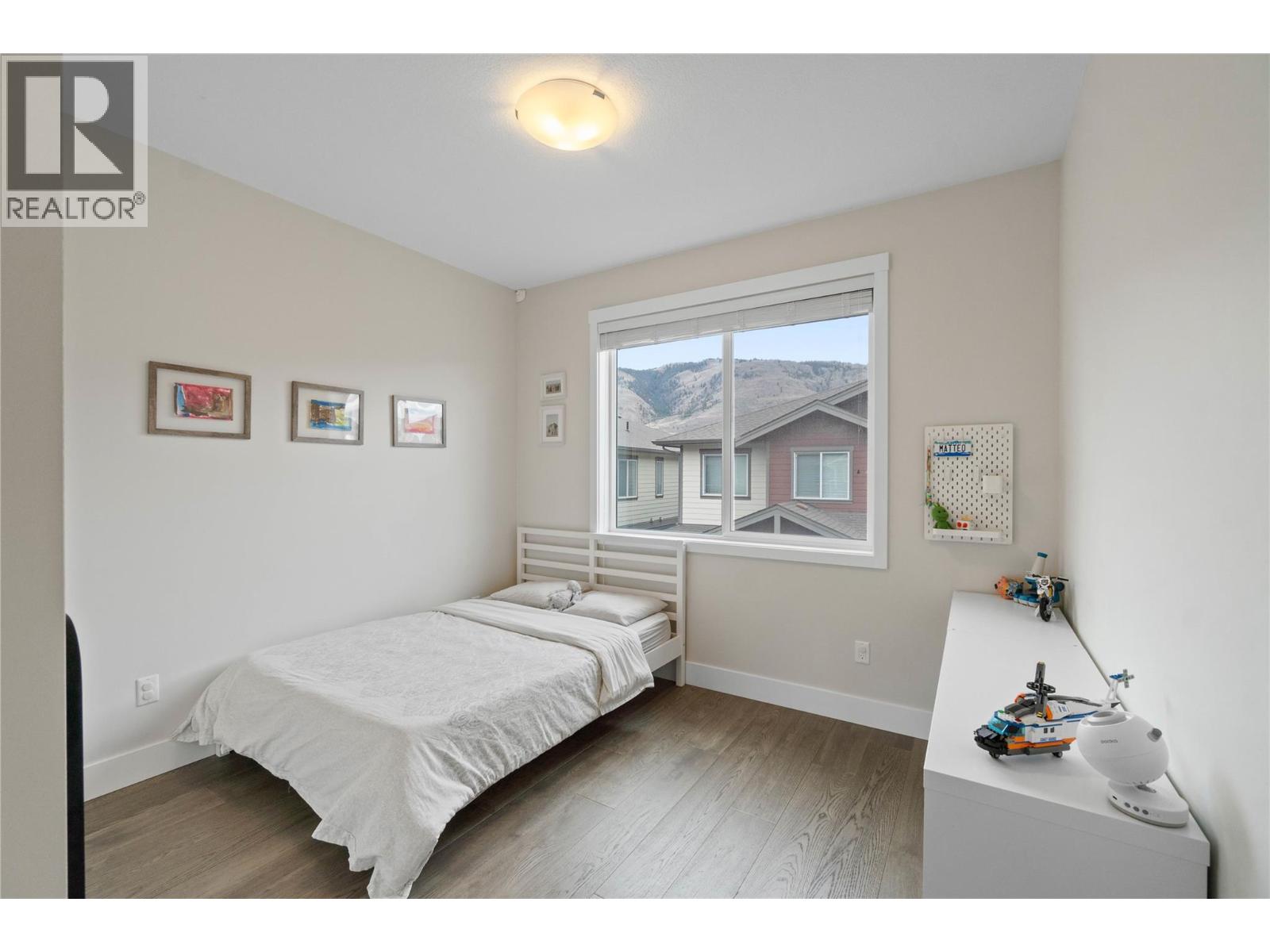 200 Grand Boulevard Unit# 174, Kamloops