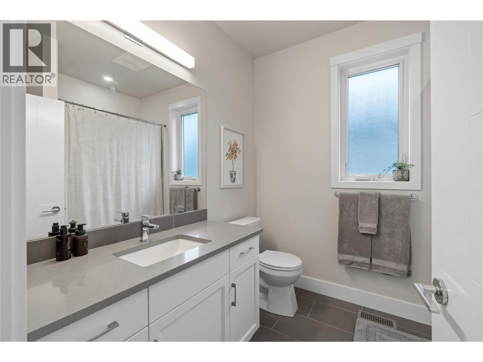 200 Grand Boulevard Unit# 174, Kamloops