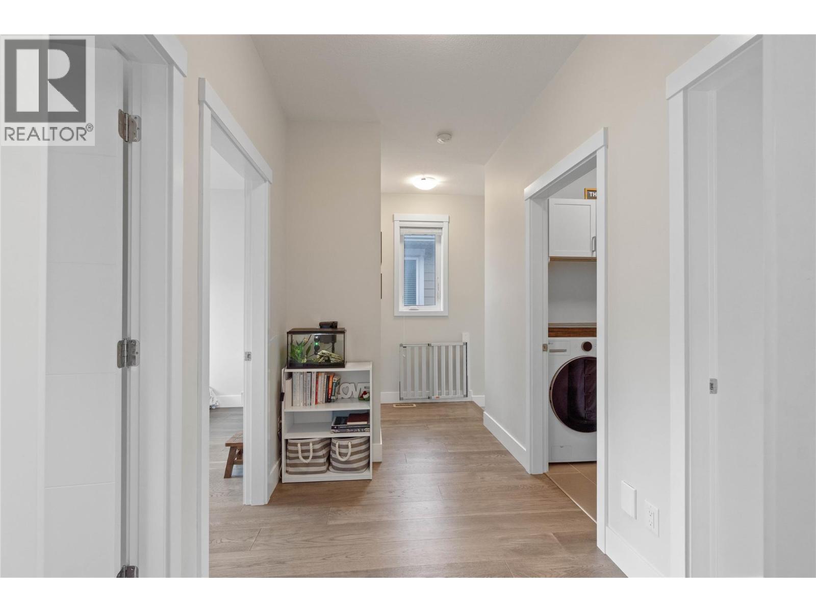 200 Grand Boulevard Unit# 174, Kamloops