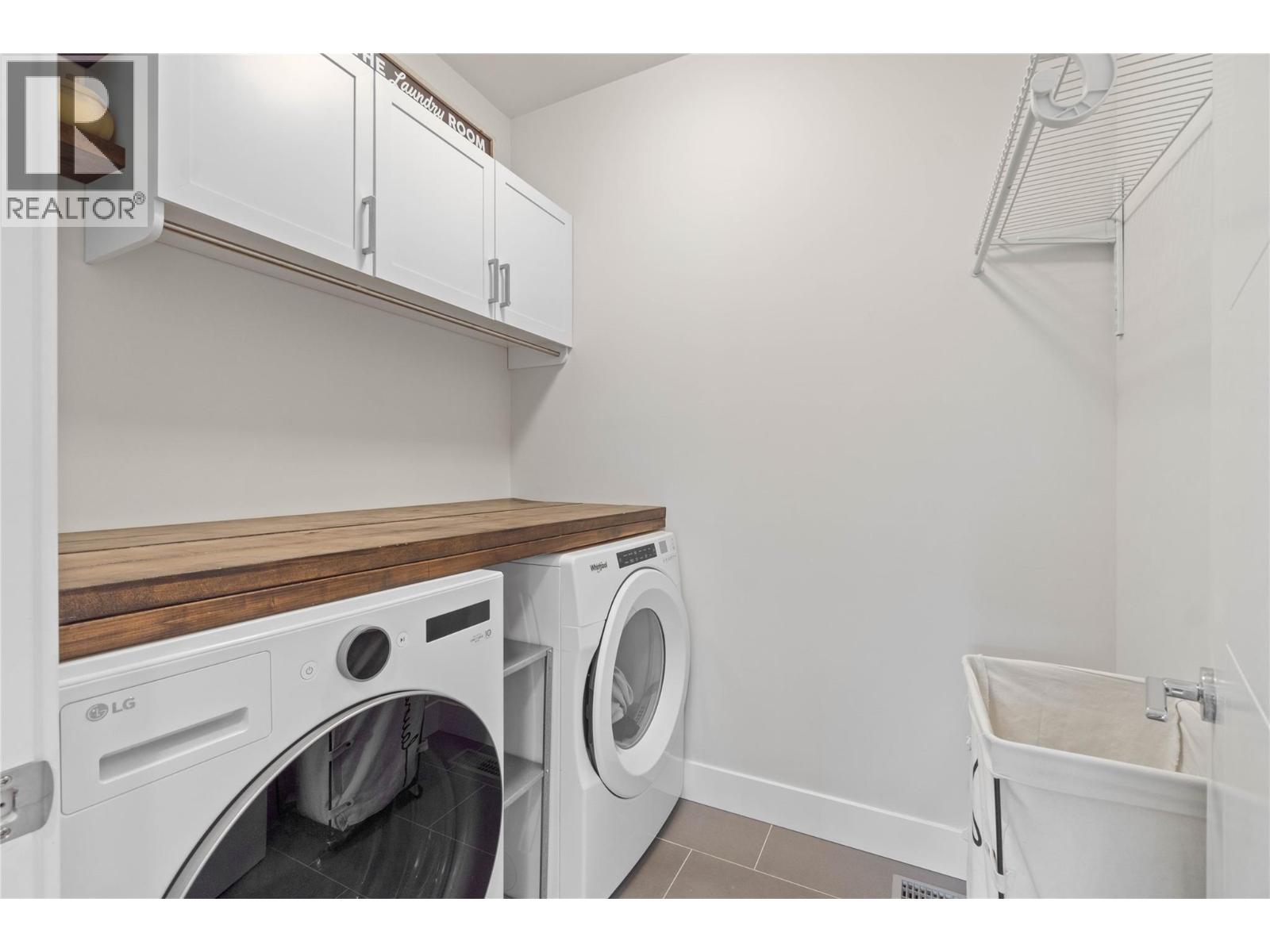 200 Grand Boulevard Unit# 174, Kamloops