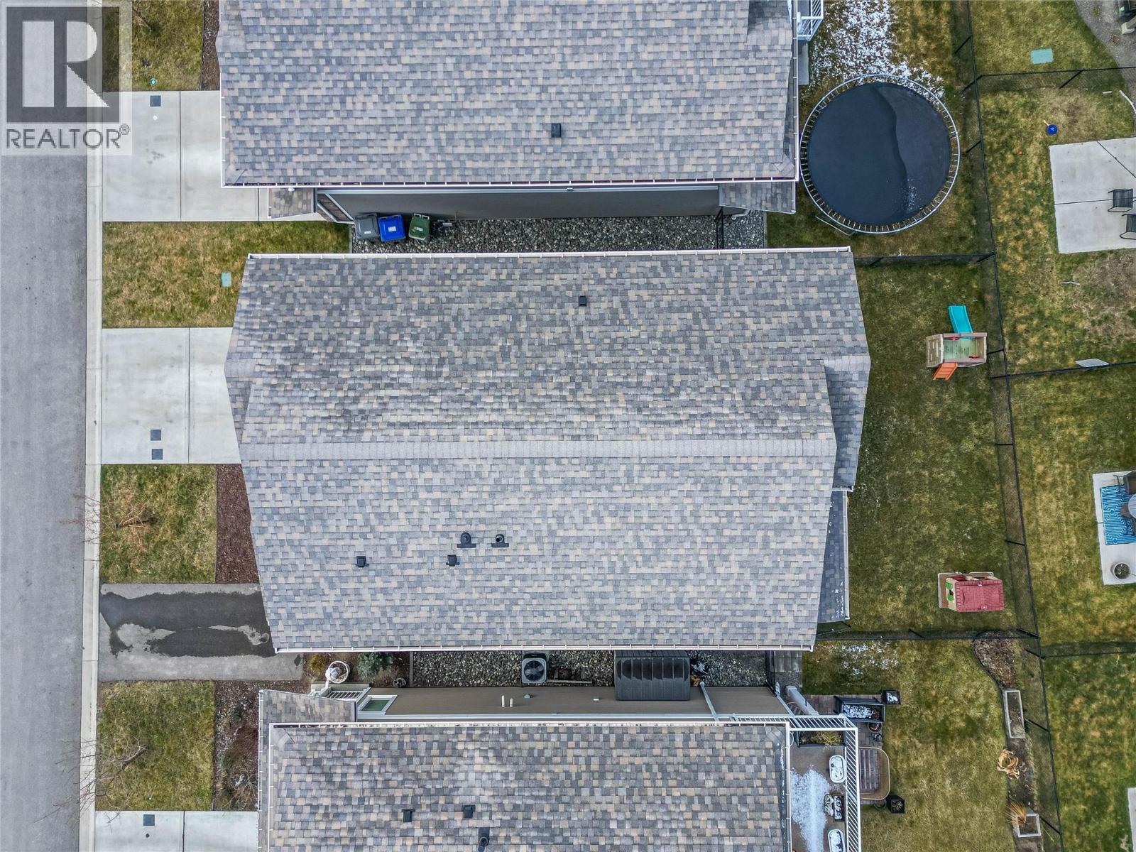 200 Grand Boulevard Unit# 174, Kamloops