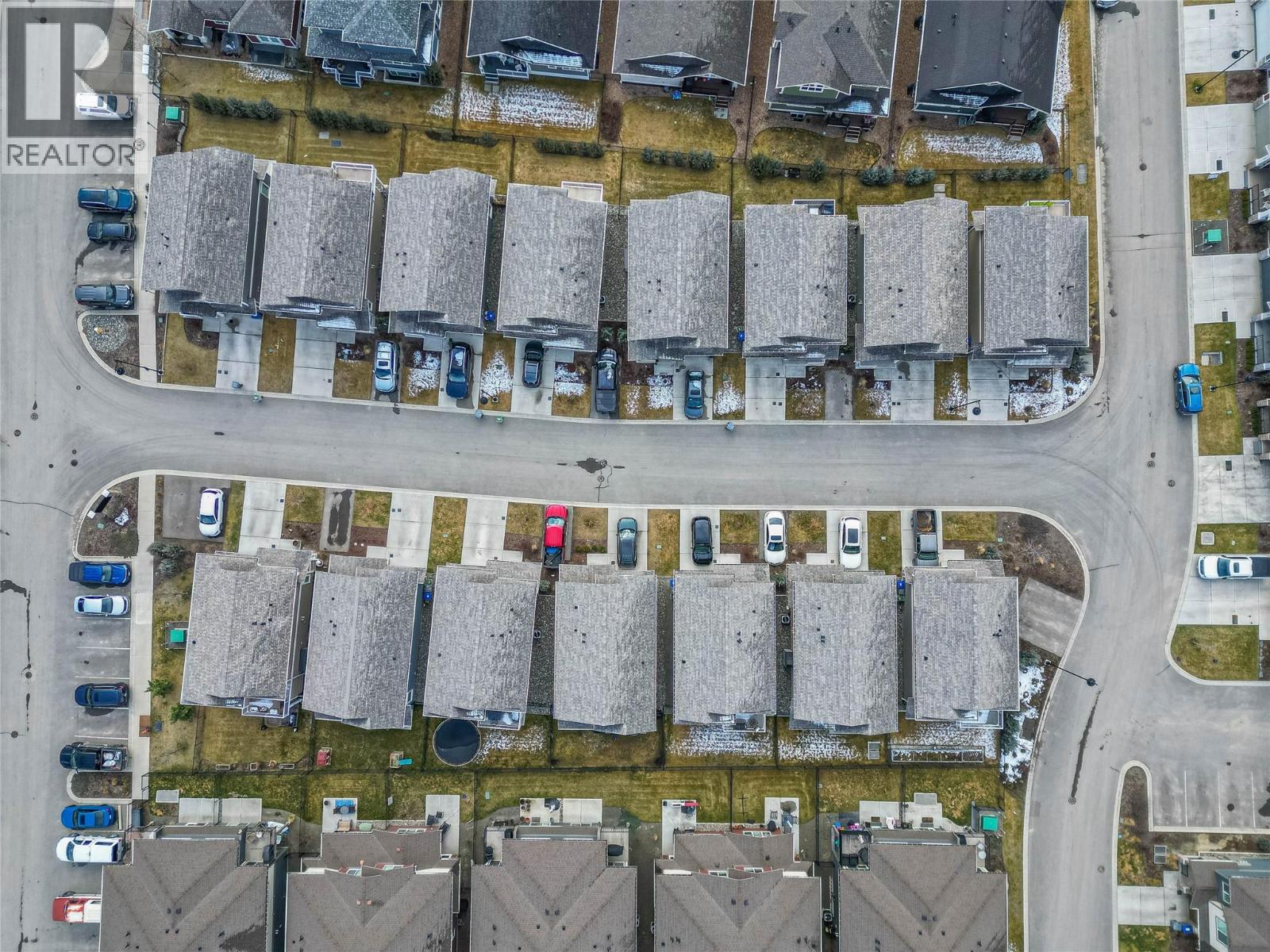 200 Grand Boulevard Unit# 174, Kamloops