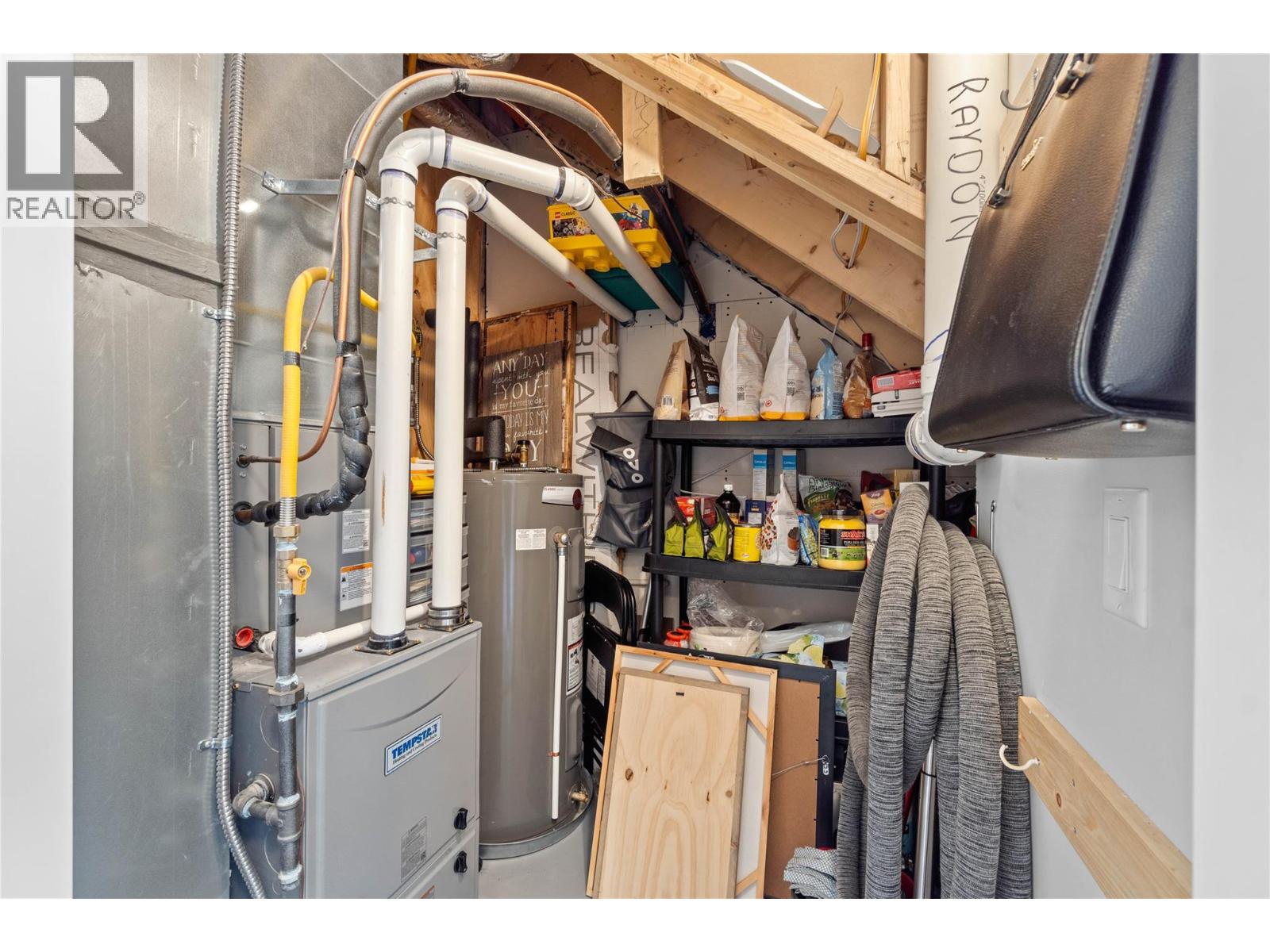 200 Grand Boulevard Unit# 174, Kamloops