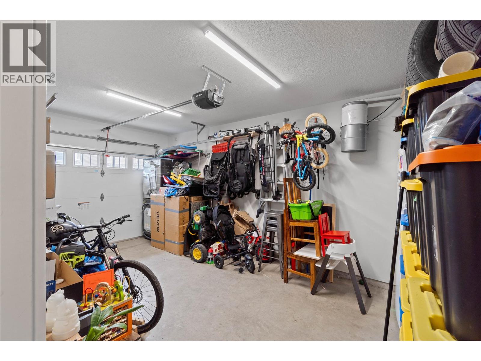 200 Grand Boulevard Unit# 174, Kamloops