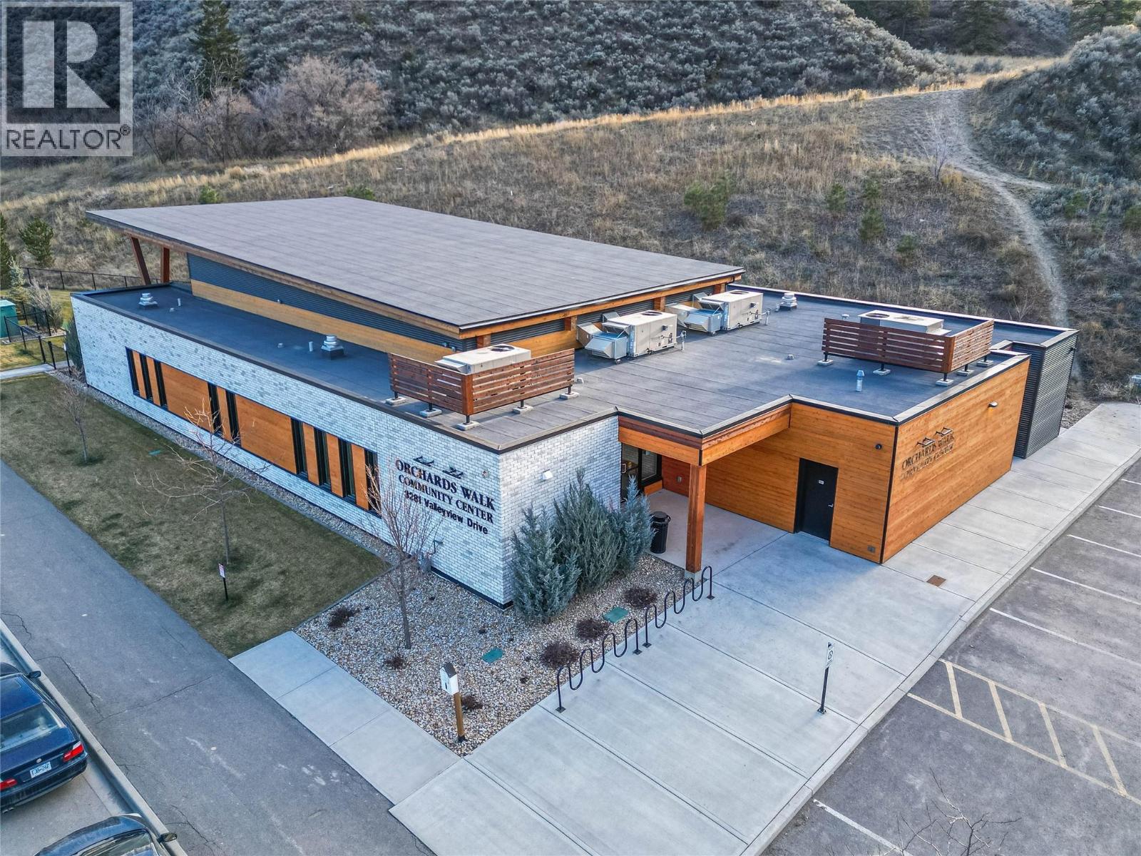 200 Grand Boulevard Unit# 174, Kamloops