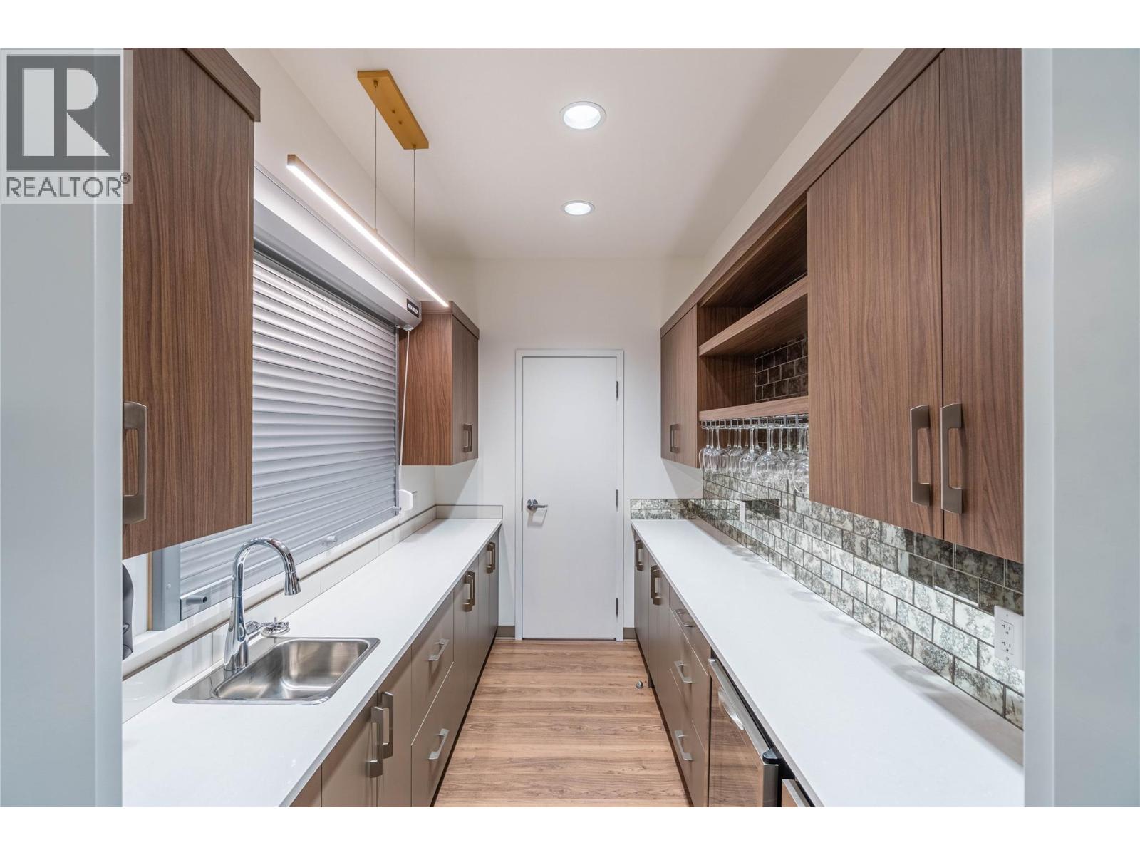 200 Grand Boulevard Unit# 174, Kamloops