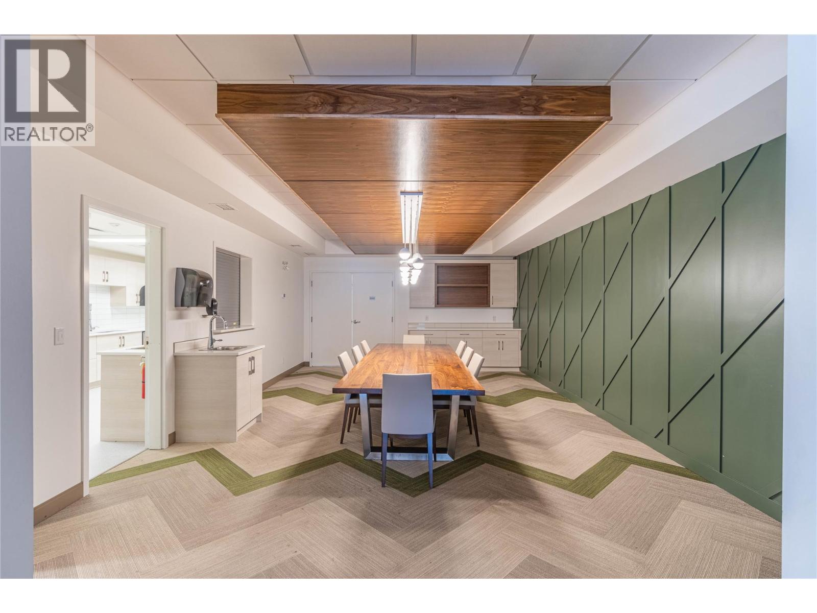 200 Grand Boulevard Unit# 174, Kamloops