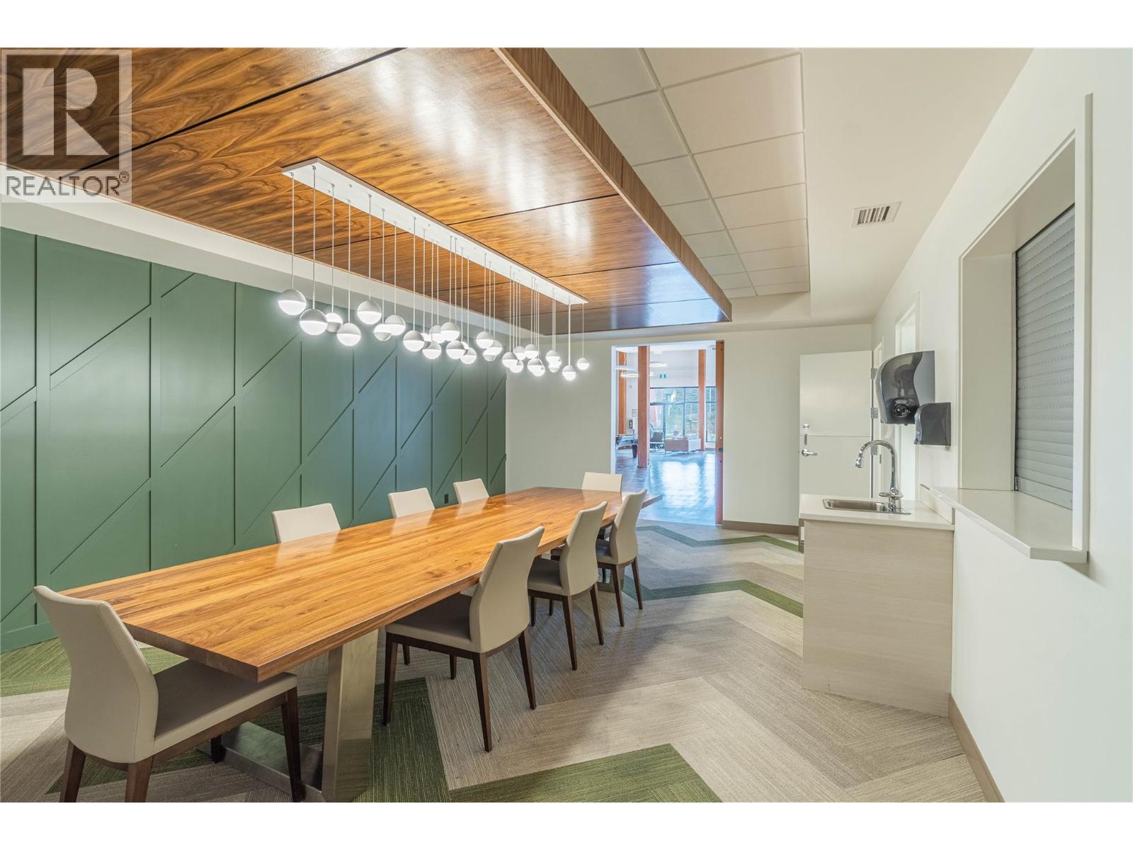 200 Grand Boulevard Unit# 174, Kamloops