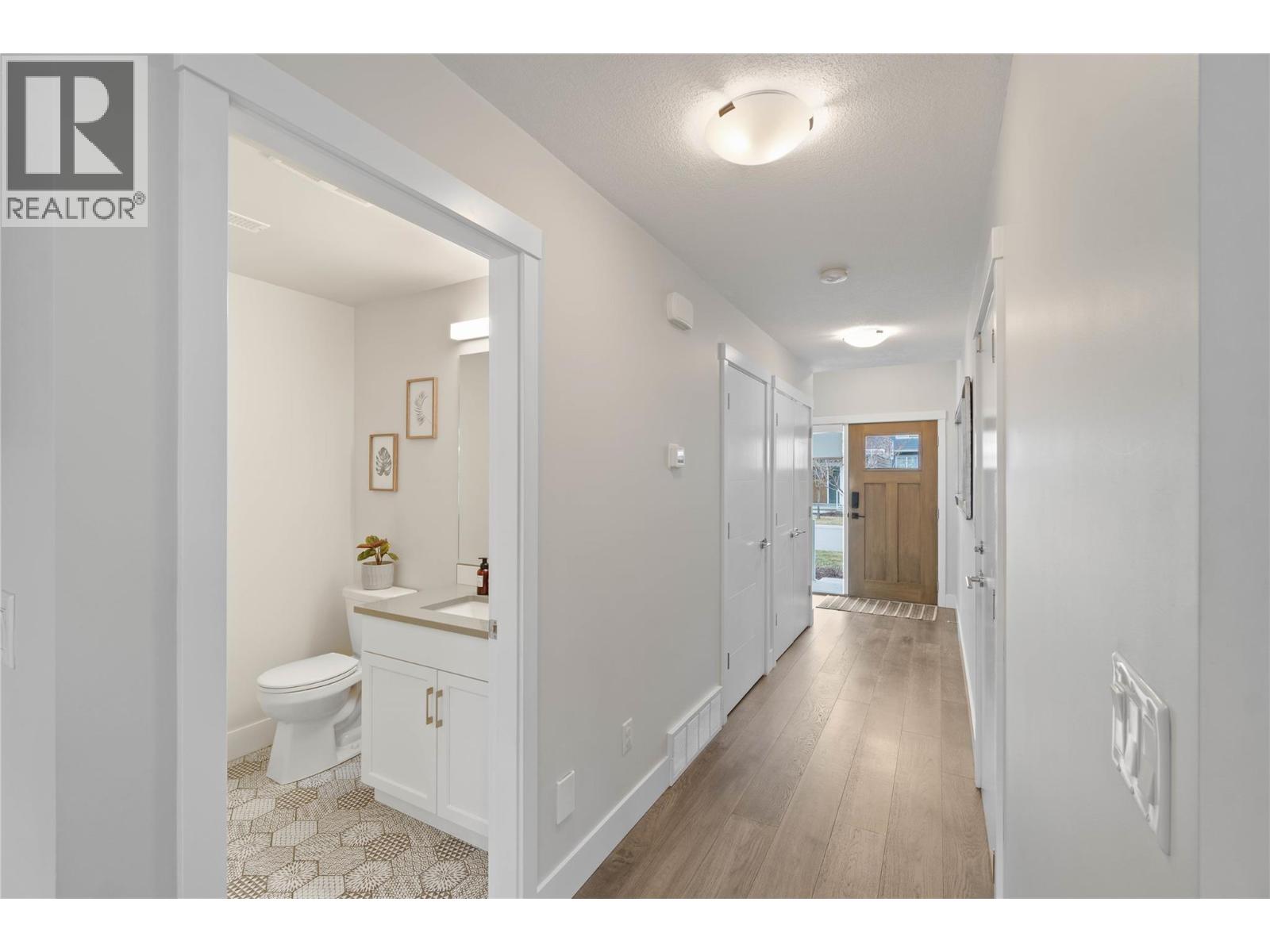 200 Grand Boulevard Unit# 174, Kamloops