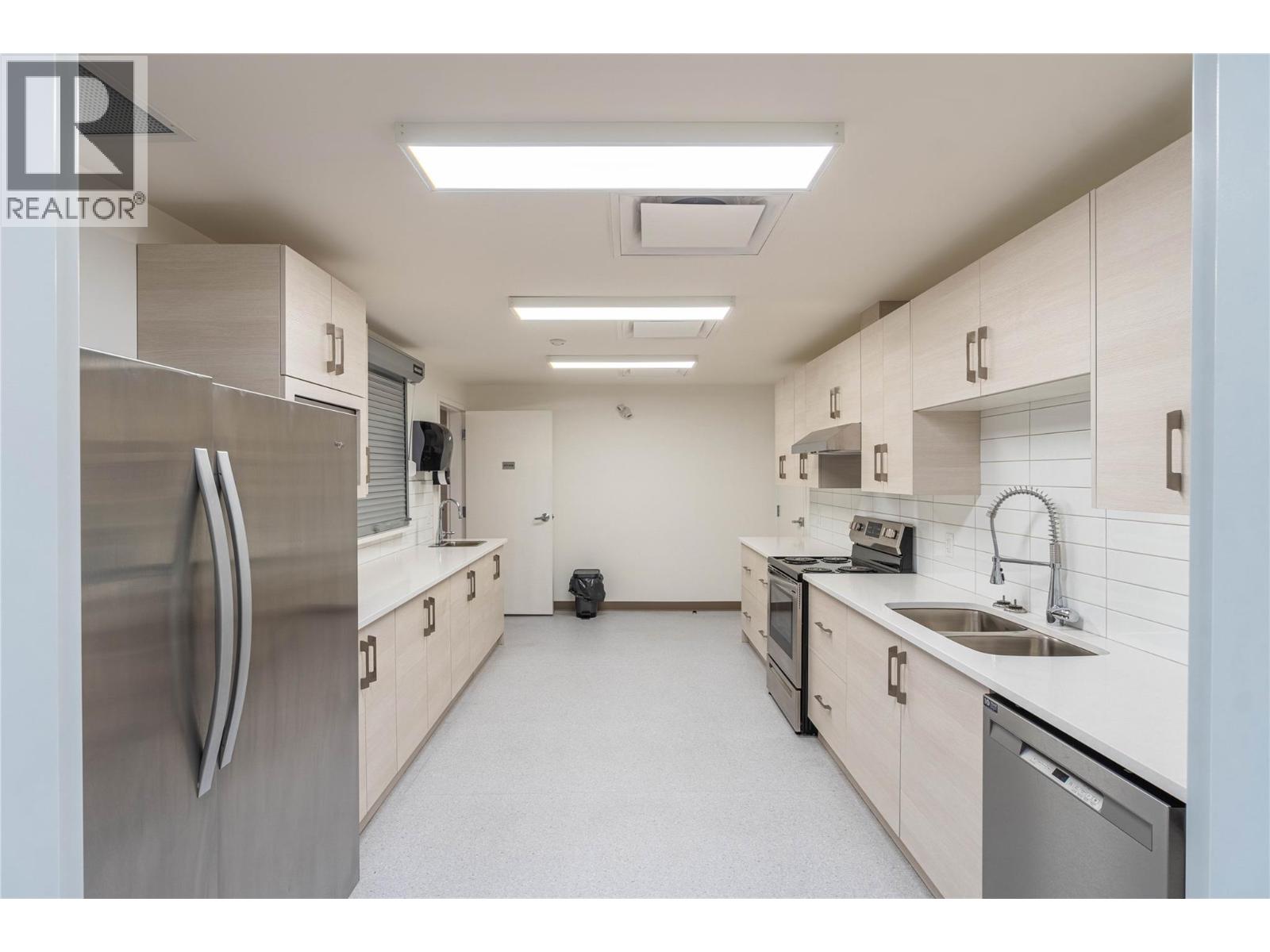 200 Grand Boulevard Unit# 174, Kamloops