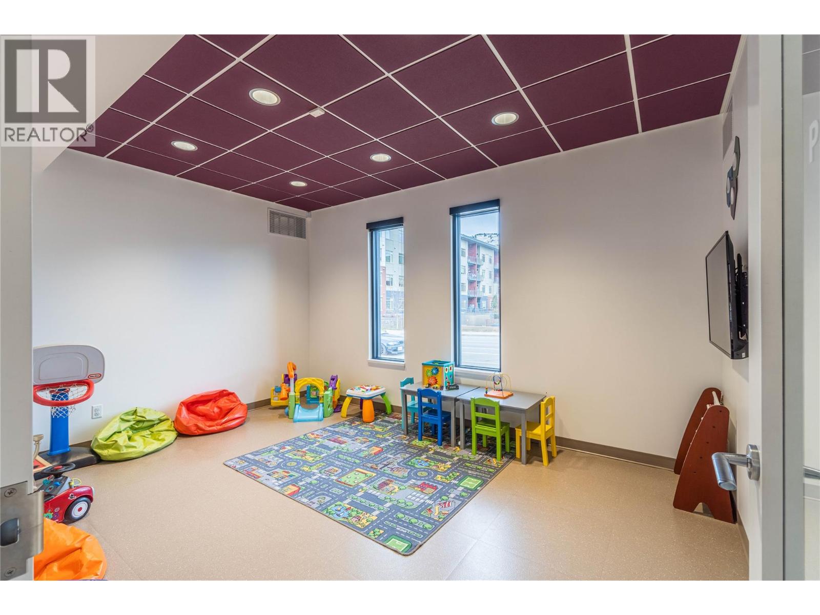 200 Grand Boulevard Unit# 174, Kamloops