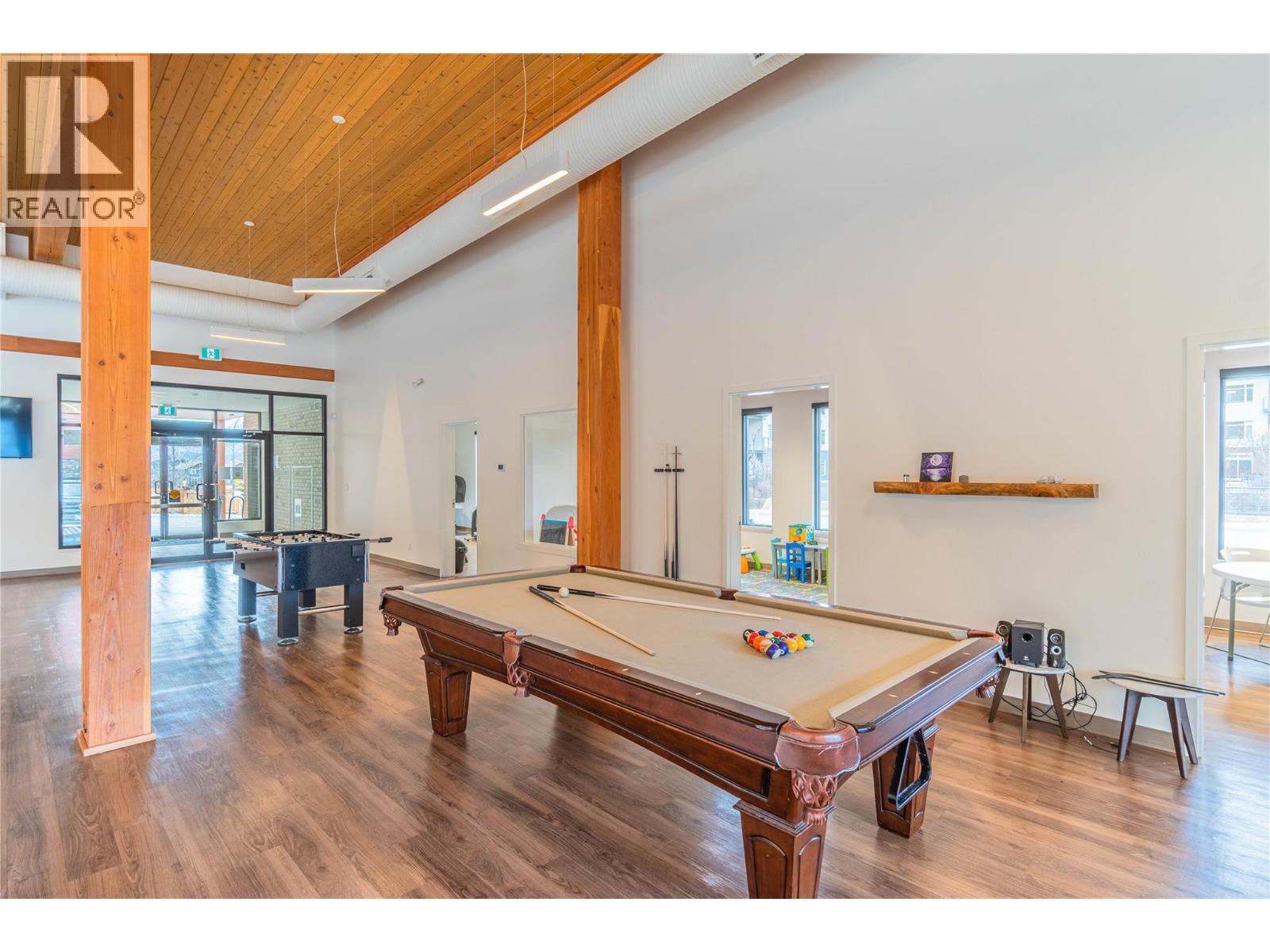 200 Grand Boulevard Unit# 174, Kamloops