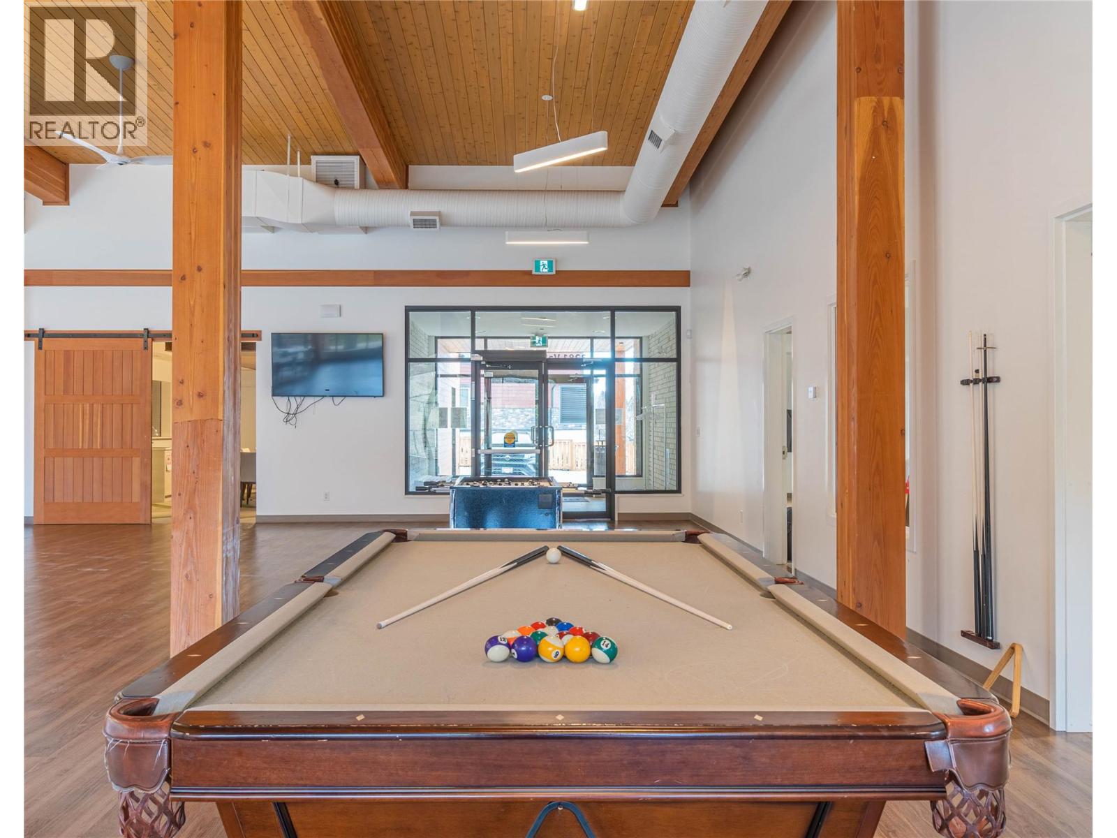 200 Grand Boulevard Unit# 174, Kamloops