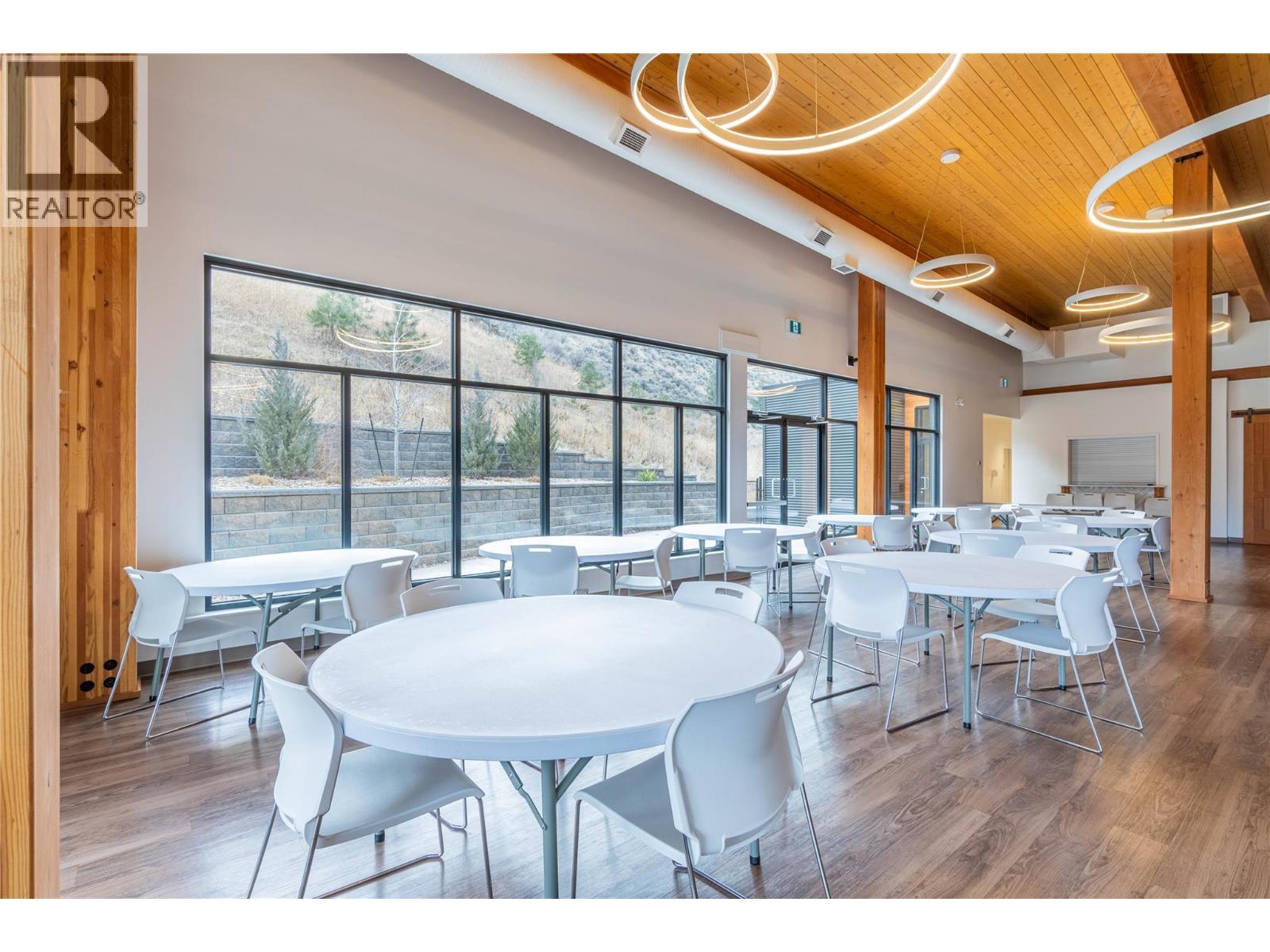 200 Grand Boulevard Unit# 174, Kamloops