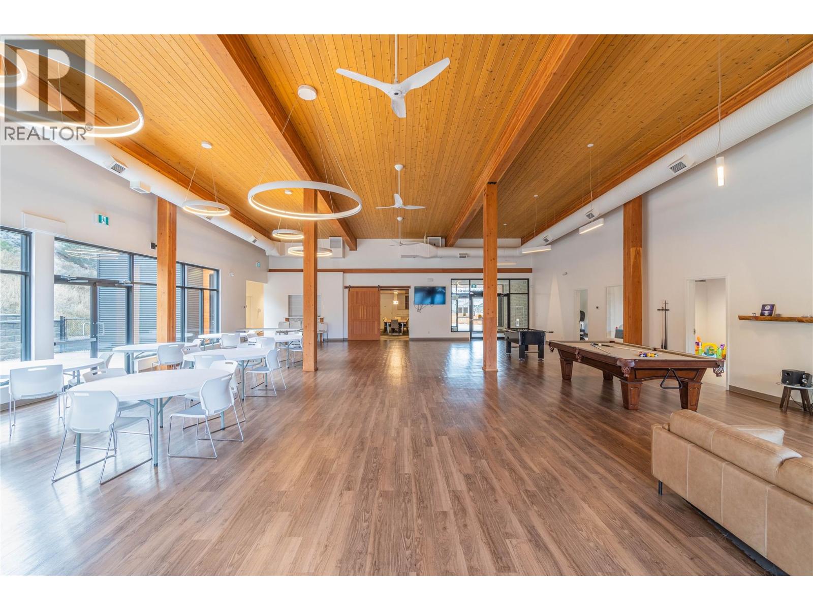 200 Grand Boulevard Unit# 174, Kamloops