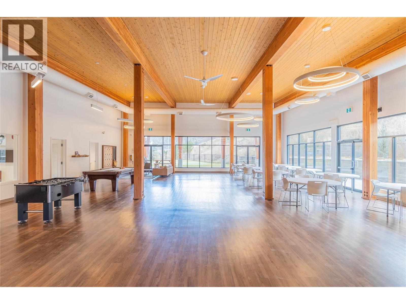 200 Grand Boulevard Unit# 174, Kamloops