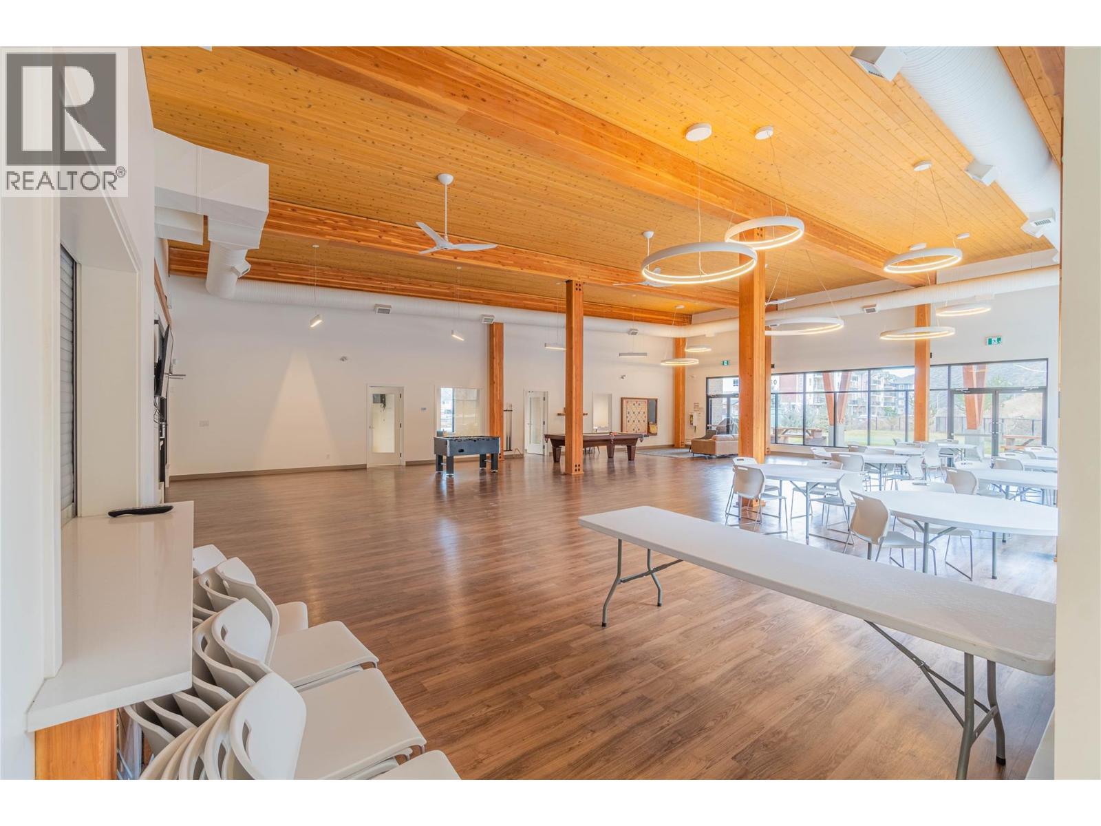 200 Grand Boulevard Unit# 174, Kamloops