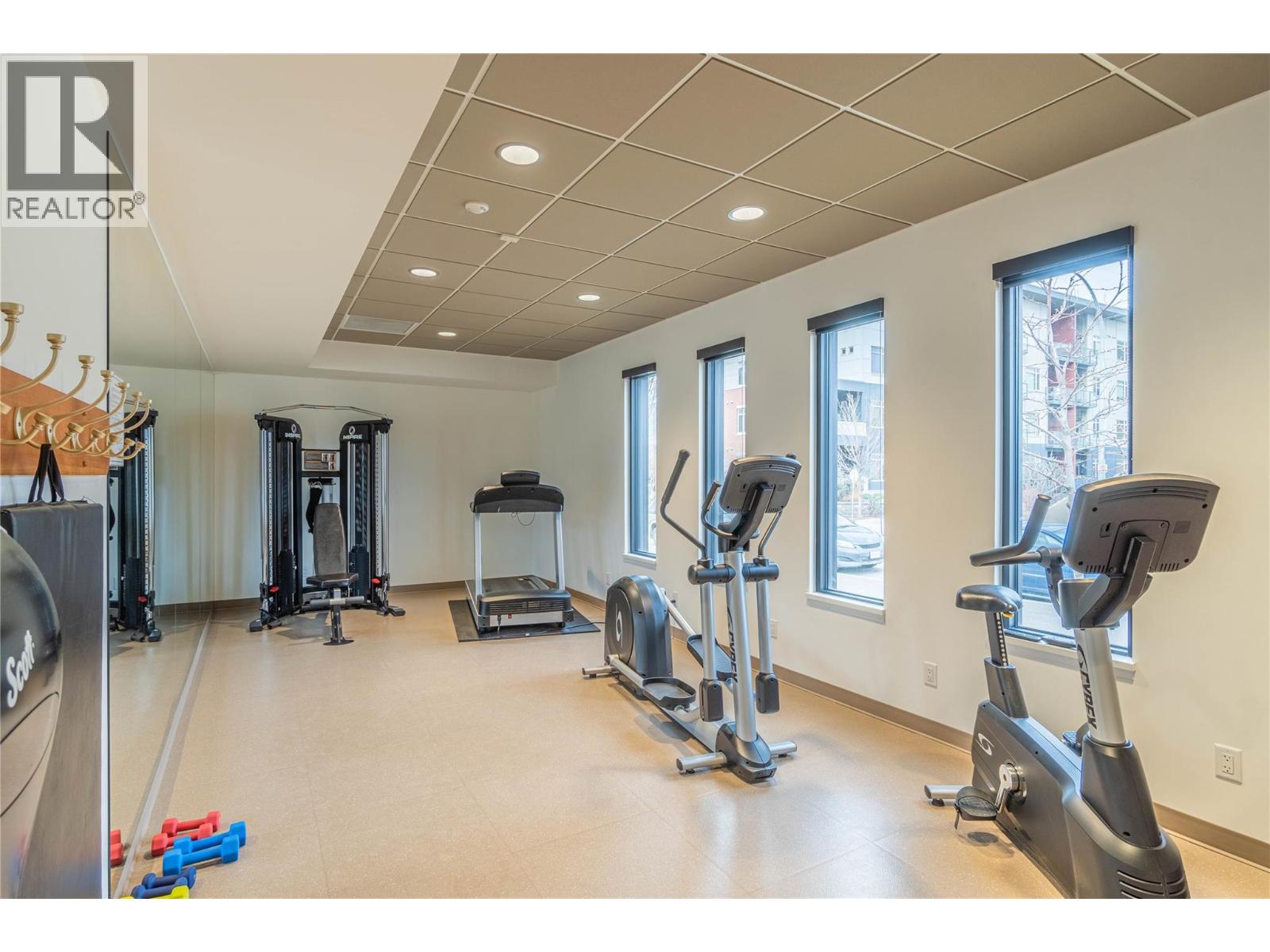 200 Grand Boulevard Unit# 174, Kamloops