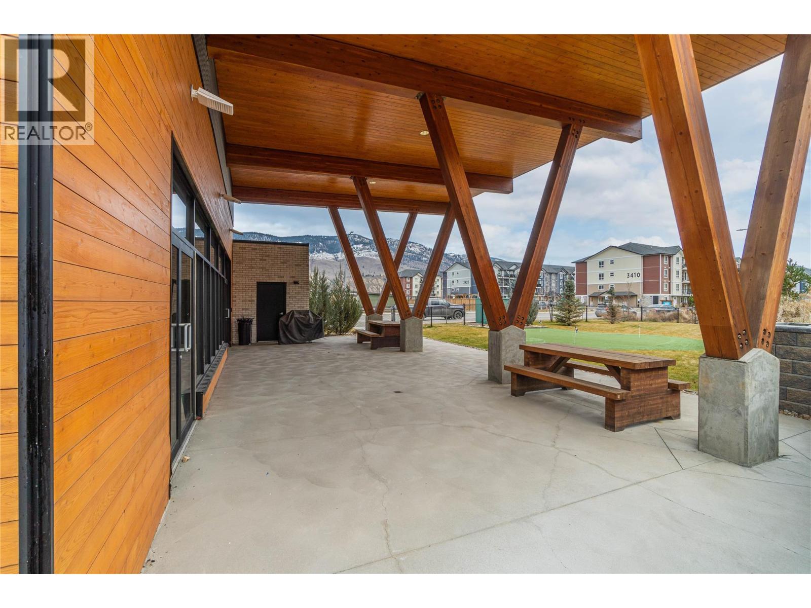 200 Grand Boulevard Unit# 174, Kamloops