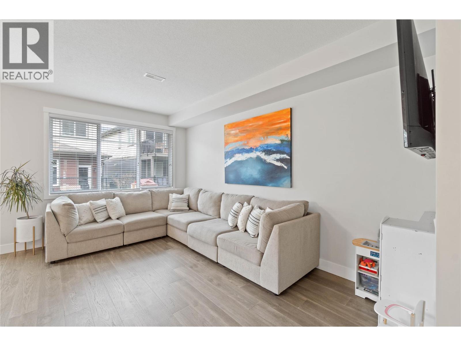 200 Grand Boulevard Unit# 174, Kamloops