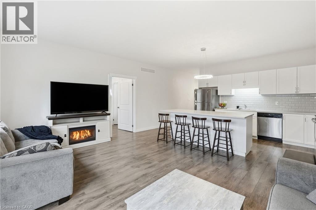 16 BROOKFIELD Lane - 10
