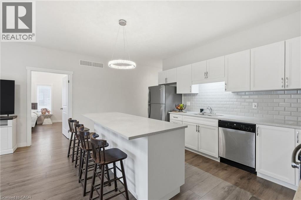 16 BROOKFIELD Lane - 13