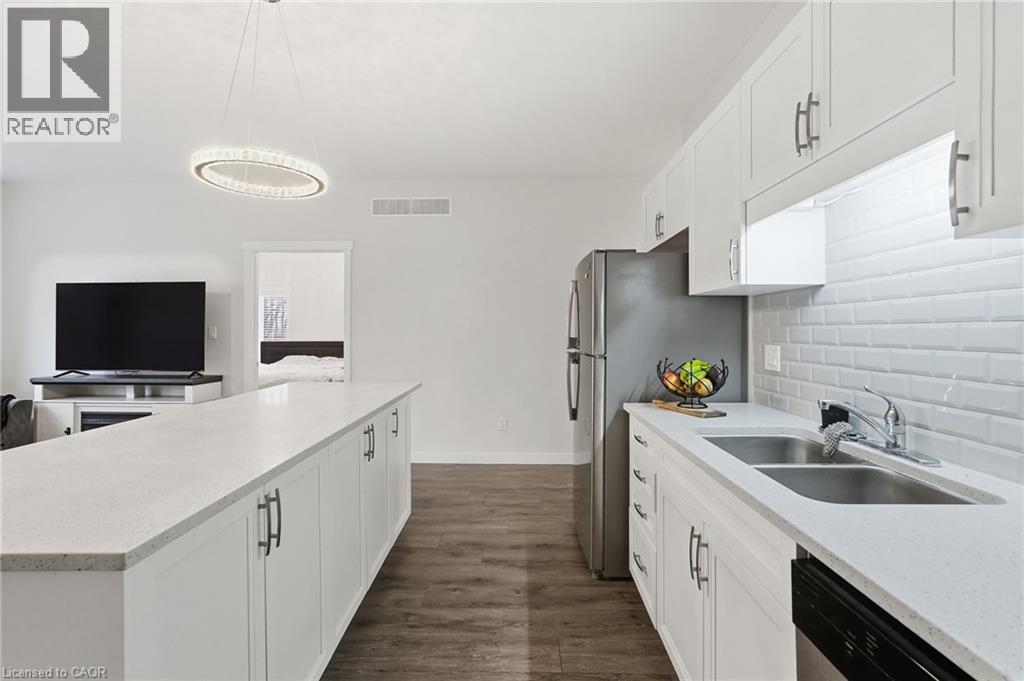16 BROOKFIELD Lane - 15