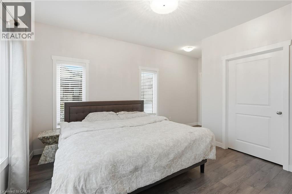 16 BROOKFIELD Lane - 17
